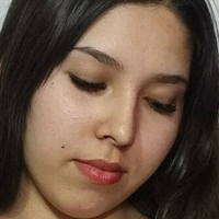 camiagustina Nude
