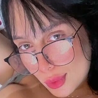 Camila Duartte Nude
