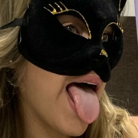 Camila Segura Nude