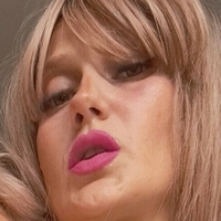camilem Nude