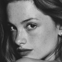 Camille Yolaine Nude