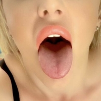 Cammy Macavoy Nude
