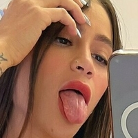 campanita0ficial Nude
