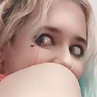 Camu Valoy Nude