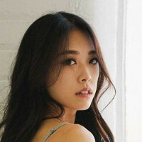 Candace Kim Nude