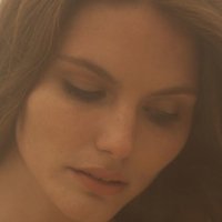 Candace Meyer Nude