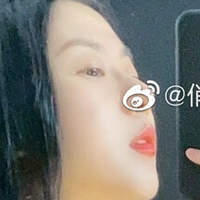 candy.cute02 Nude