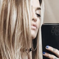 Candyy_crushh Nude