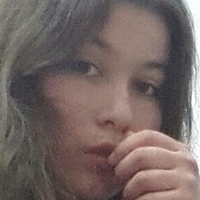 Cansu Çakal Nude