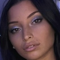 Capi Prive Nude