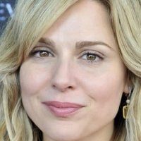 Cara Buono Nude