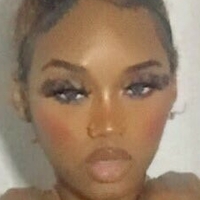 caramelmilkshake Nude