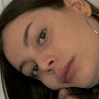 carinacremme Nude