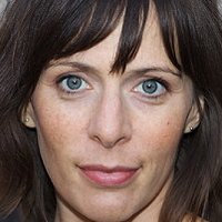 Carine Bouquillon Nude