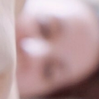 carixlynn Nude