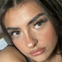 Carla Sophie Nude