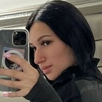 carlaroseex Nude