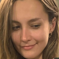 CarleyBee Nude