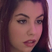 carlitadinamita29 Nude