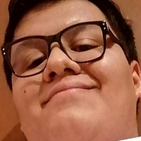 carlosalexi1007 Nude
