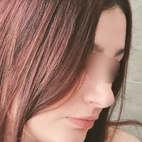 carlottacurvy Nude