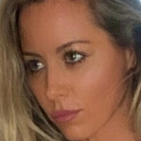 carlybaker Nude