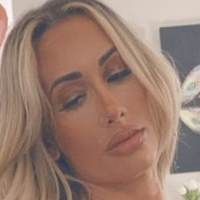 Carmella Nude