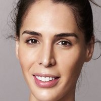 Carmen Carrera Nude