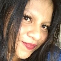 Carmen Reyes Nude