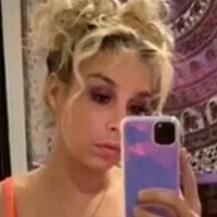 carmencalixxx Nude