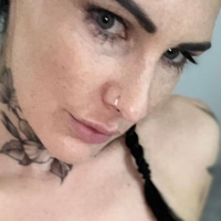CarmenDivine Nude