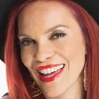 Carmit Bachar Nude