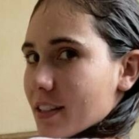 Caro Trueba Nude