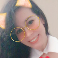 Caroangulito Cosplayer Nude