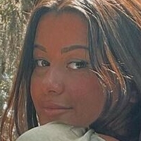 Carol Chaves Nude