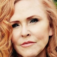 Carol Decker Nude