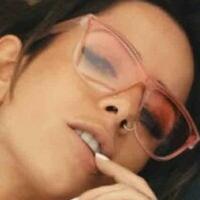 Carol Francci Nude