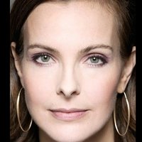 Carole Bouquet Nude