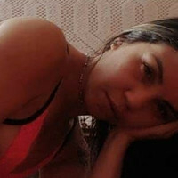 Carolina Guimarães Bispo Nude
