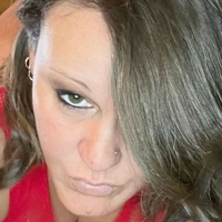 carolinacajungurl Nude