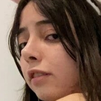 Caroline Lopes Nude