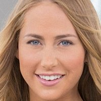 Carter Cruise Nude