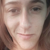 Casal E Reh Nude
