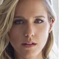 Casey Fitzgerald Nude