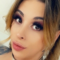 caseykissesxoxo Nude