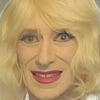 cassandralovit Nude