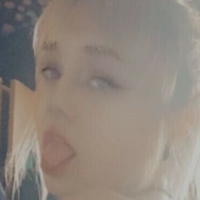cassandrameg Nude