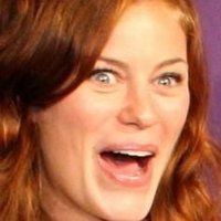 Cassidy Freeman Nude