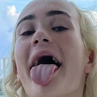 cassidykemp Nude