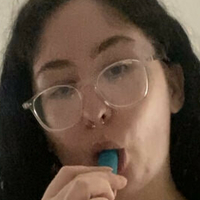 cassidysnow Nude